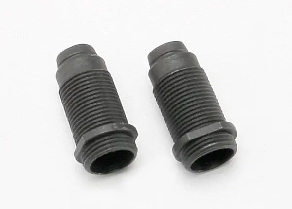 Traxxas 1:16 Gtr Shock Bodies Composite 2Pcs - 7066 1
