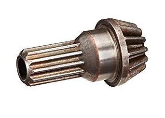 Traxxas 11T Rear Diff Pinion Gear - 7791 1