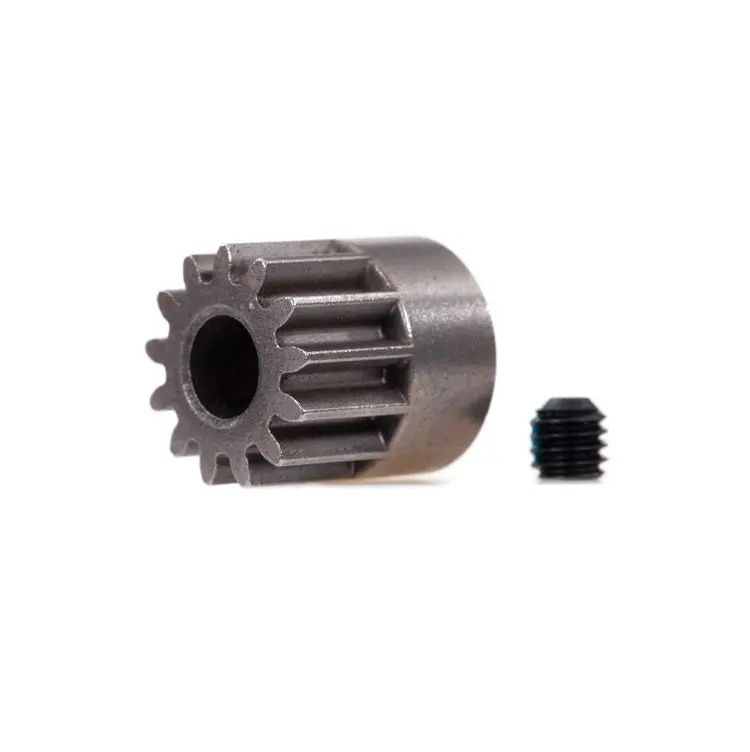 Traxxas 13T 32P 5Mms Pinion Gear - 5642 1