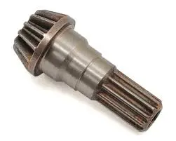 Traxxas 13T Front Diff Pinion Gear Suit 6S X-Maxx - 7777 1