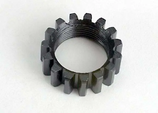 Traxxas 15T 1St Speed Clutch Gear Suit Nitro 4-Tec - 4815 1