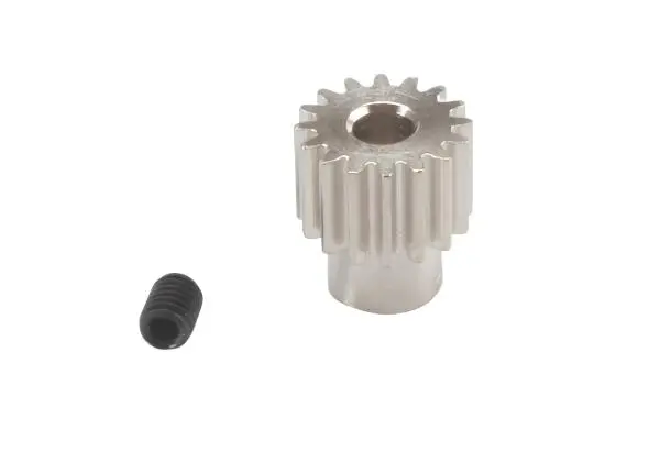 Traxxas 16T 48P Pinion Gear - 2416 1