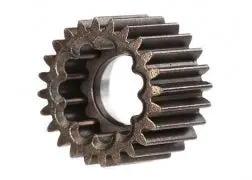 Traxxas 24T Output Gear 2-Speed Transmission 1Pc - 8294 1