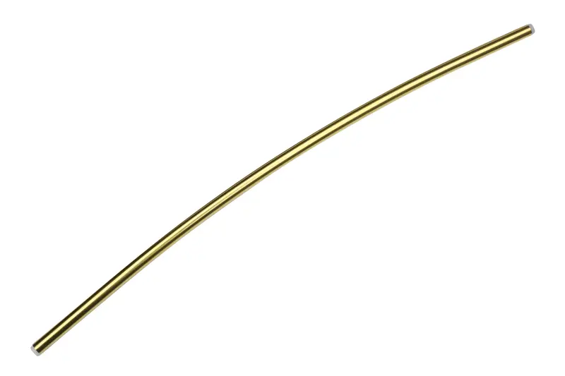 Traxxas 295Mm Stuffing Tube W/ Liner Suit Dcb M41 - 5777 1