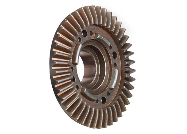 Traxxas 35T Diff Ring Gear Fr/Rr - 7792 1