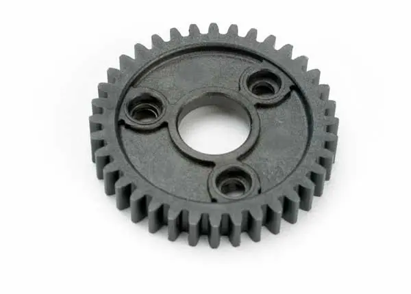 Traxxas 36T 1Mmp Spur Gear - 3953 1