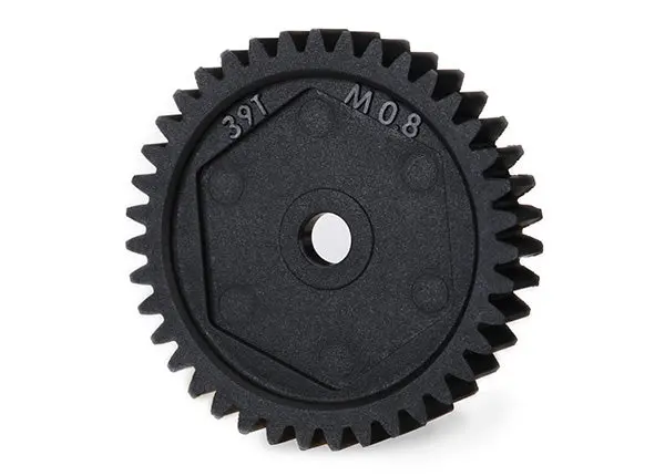 Traxxas 39T 32P Spur Gear - 8052 1