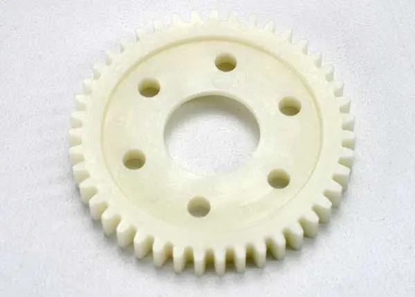 Traxxas 43T 1St Speed Transmission Gear - 5386 1