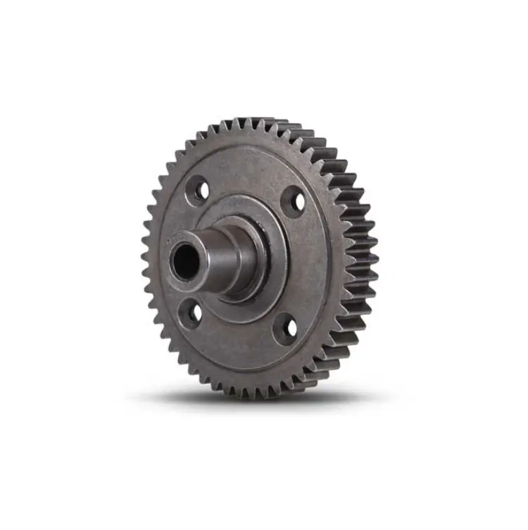 Traxxas 50T 32P Steel Spur Gear Suit Jato Buggy - 6842X 1