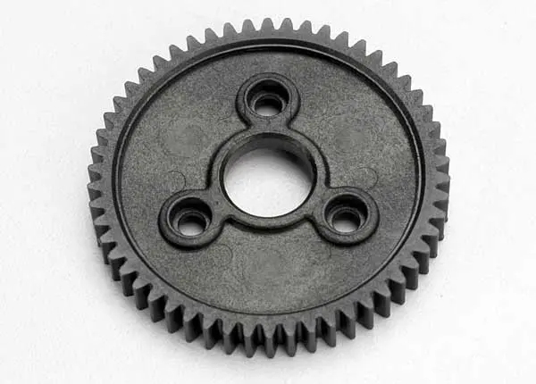 Traxxas 54T 32P Spur Gear - 3956 1