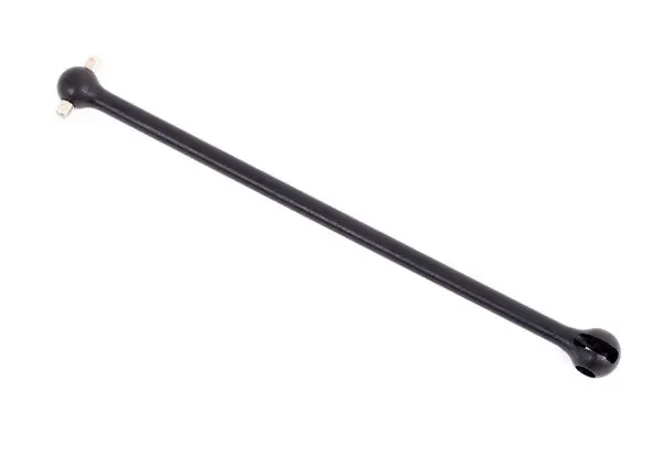 Traxxas 5X133.5Mm Fr Cvd Shaft Part Steel 1Pc Suit Sledge - 9558 1