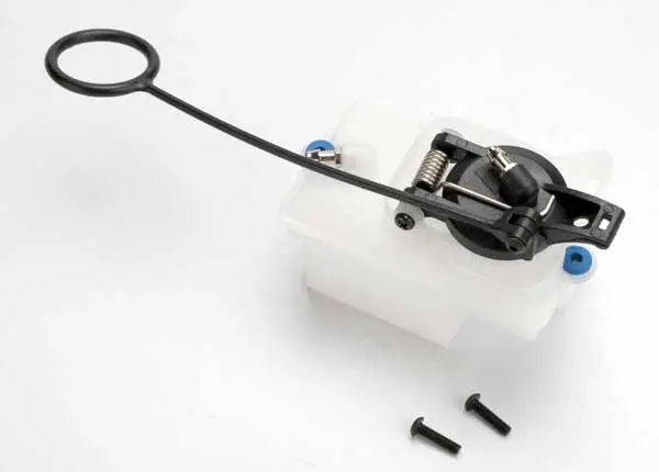 Traxxas 75Cc Fuel Tank - 5548 1