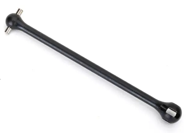 Traxxas 96Mm Cvd Driveshaft Part 1Pc - 8550 1