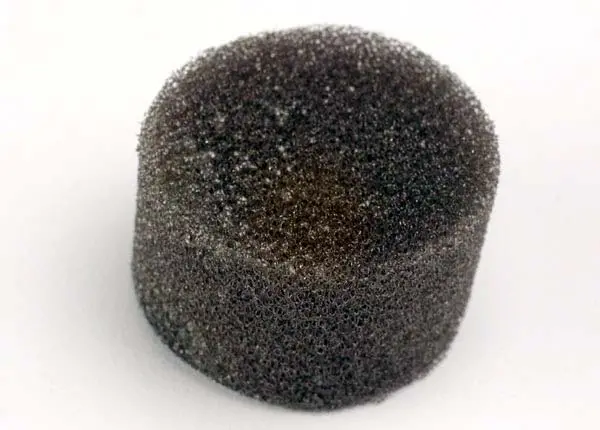 Traxxas Air Filter Foam Insert Suit 4060 - 4061 1