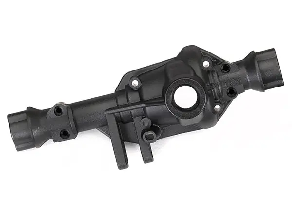 Traxxas Axle Housing Front - 8241 1