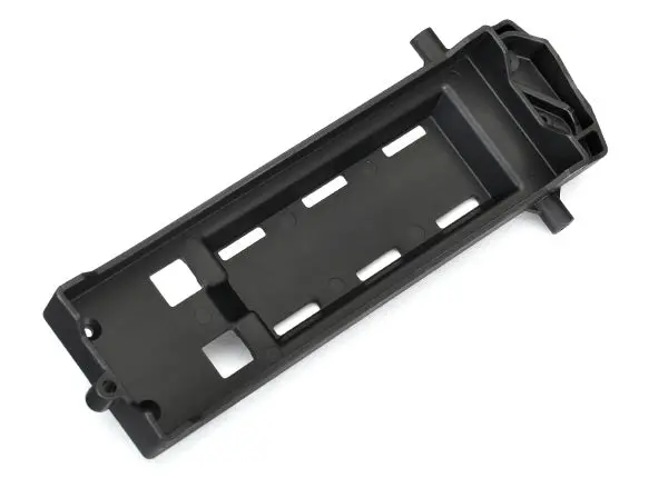 Traxxas Battery Tray - 8226 1