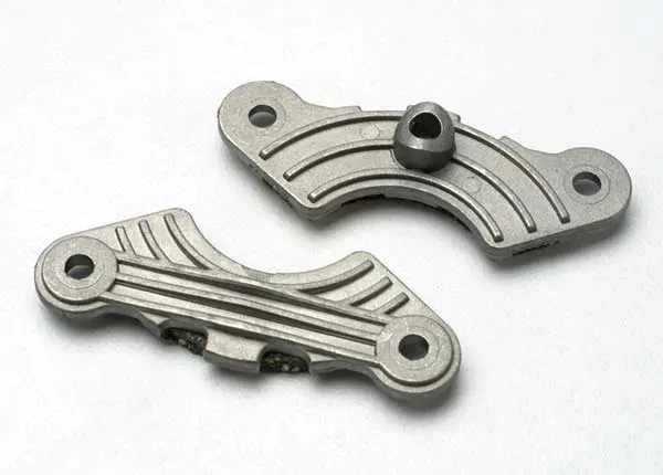Traxxas Brake Pad Set Calipers & Shoes - 5365 1