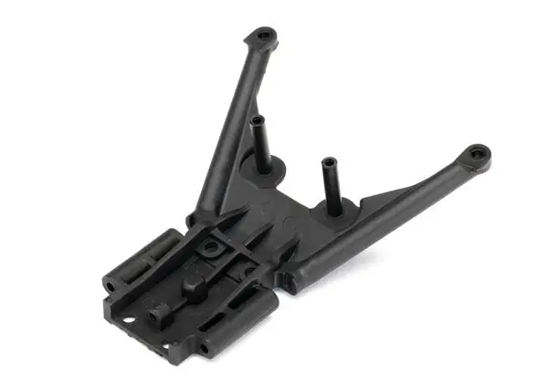 Traxxas Bulkhead Front - 6830X 1