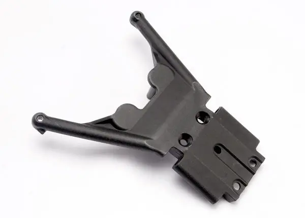Traxxas Bulkhead Front Slash 4Wd - 6830 1