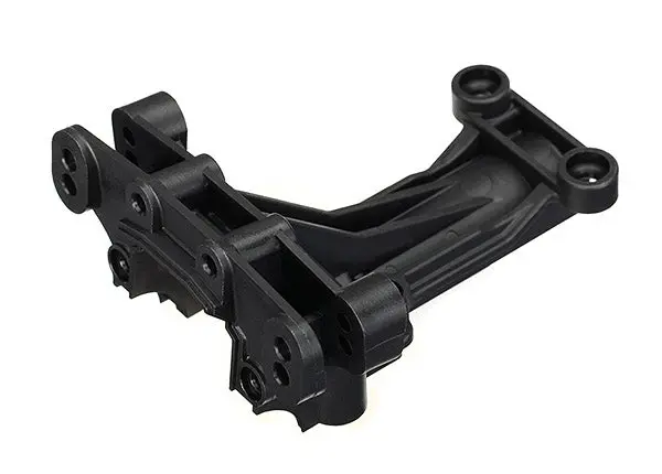 Traxxas Bulkhead Front Upper - 7720 1