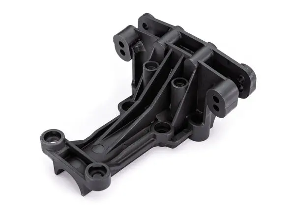 Traxxas Bulkhead Front Upper - 7720X 1
