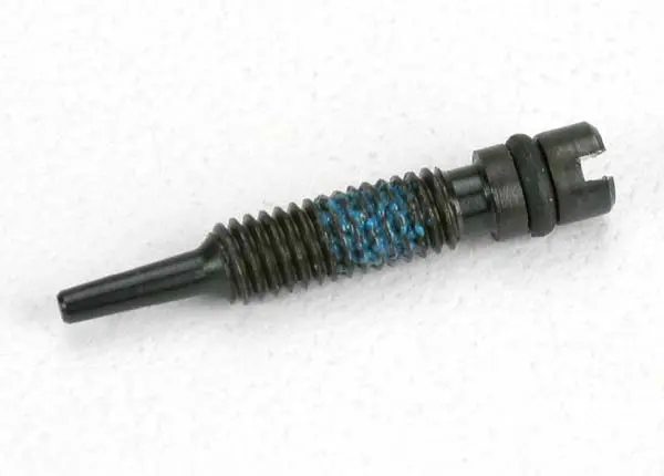 Traxxas Carby Needle Idle Mix Screw - 4041 1