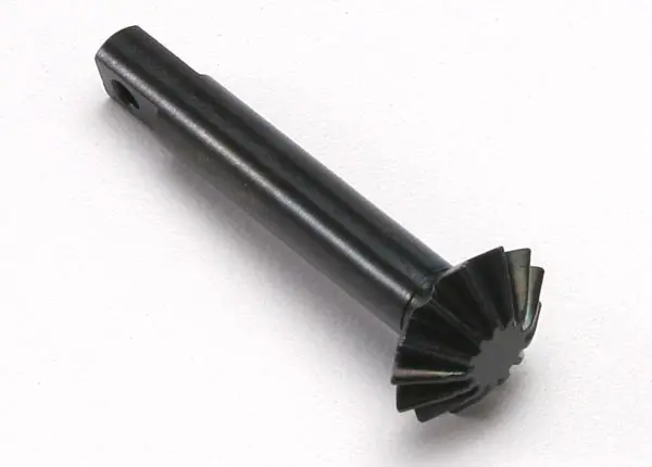 Traxxas Center Diff Output Gear No Brake - 5416 1