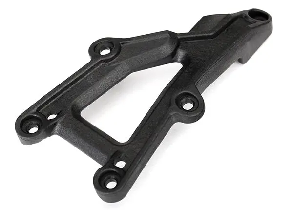 Traxxas Chassis Brace Front 1Pc - 8321 1
