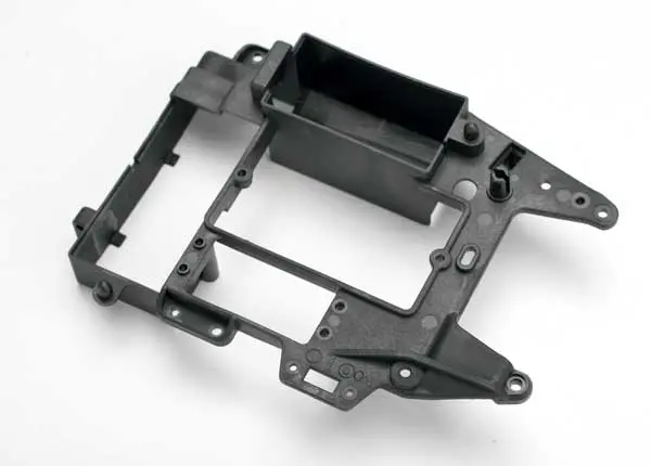 Traxxas Chassis Top Plate - 5523 1