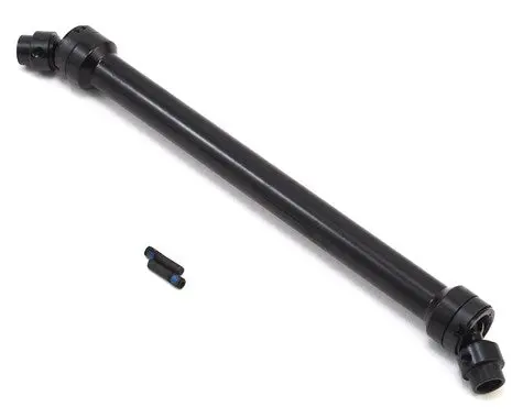 Traxxas Complete Rear Tailshaft Suit Udr - 8555 1
