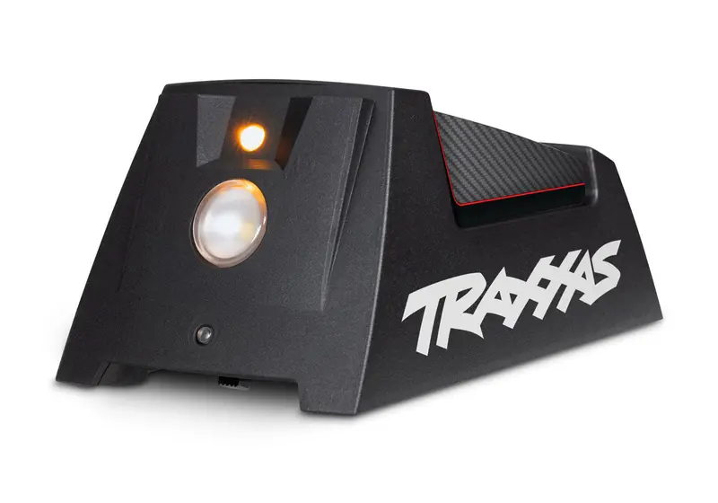 Traxxas Drag Racing Start Light - 6595 1