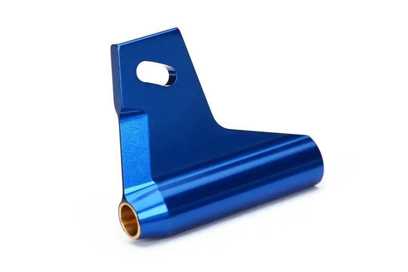 Traxxas Drive Strut Blue Aluminium - 5774 1