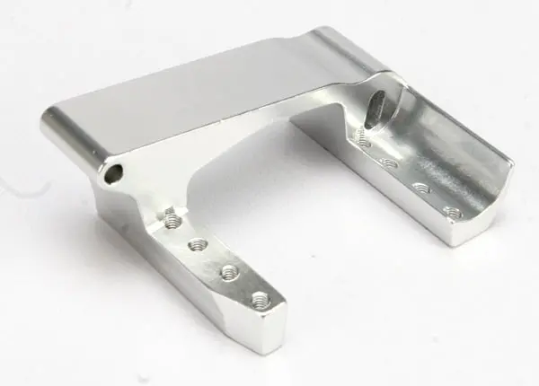 Traxxas Engine Mount Suit Revo Big Block Kit - 5420 1