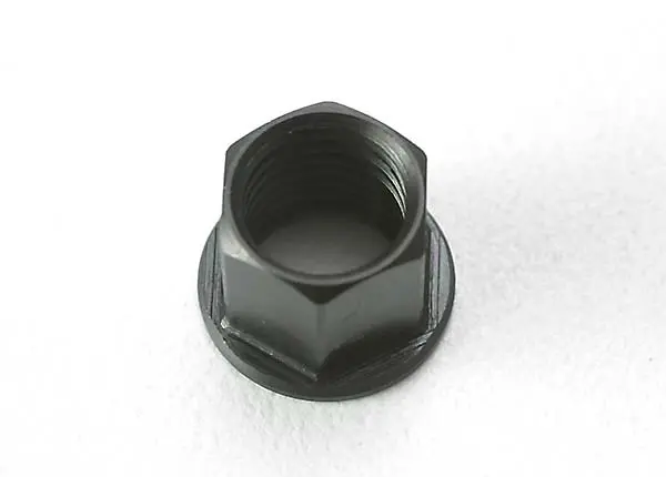 Traxxas Flywheel Nut - 5244 1