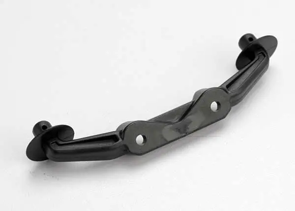 Traxxas Front Body Mount 1Pc - 5514 1