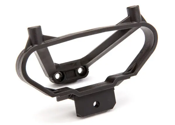 Traxxas Front Bumper Mount - 8933 1