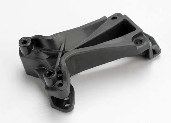 Traxxas Front Shock Tower - 5518 1