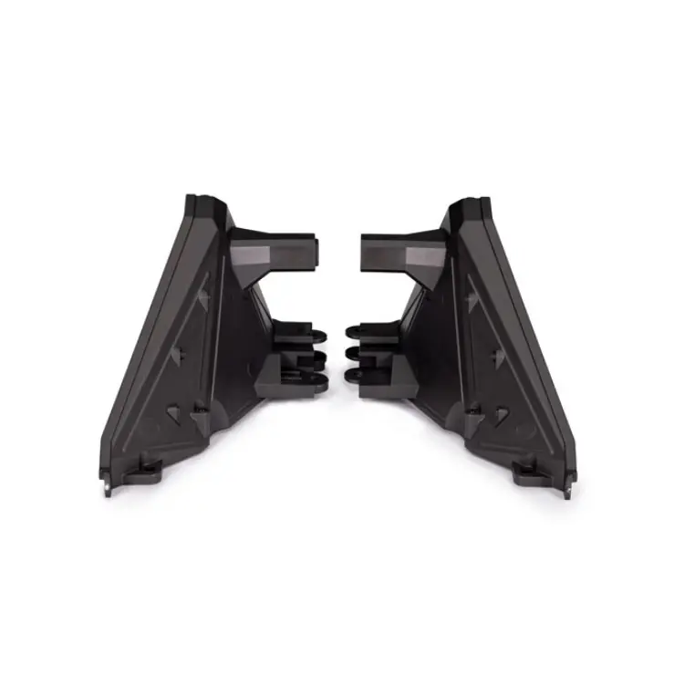 Traxxas Front Shock Tower L&R Halves Suit Maxx Slash - 8938X 1