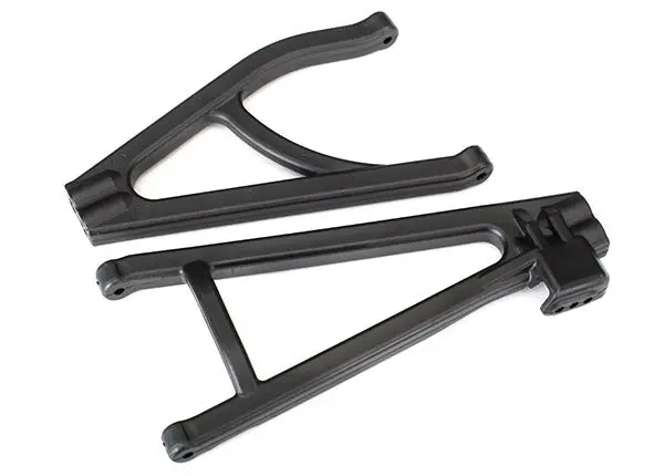 Traxxas Hd Suspension Arms Lhs Rr Upper & Lower - 8634 1