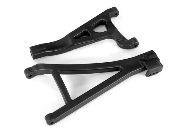 Traxxas Hd Suspension Arms Rhs Fr Upper & Lower - 8631 1