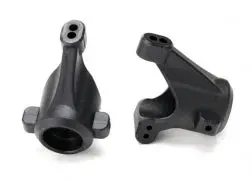 Traxxas Latrax Stub Axle Carriers 2Pcs - 7552X 1