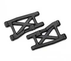 Traxxas Latrax Suspension Arms Fr/Rr2pcs - 7630 1