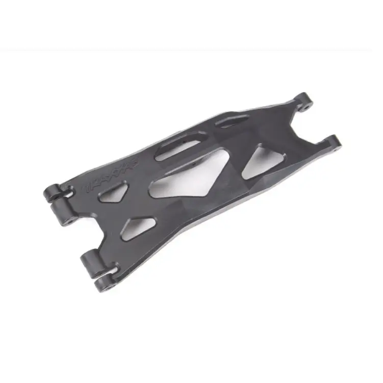 Traxxas Lower Suspension Arm Lhs Fr/Rr Suit Xrt/ X-Maxx Wide - 7894 1
