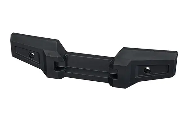 Traxxas Rear Bumper - 7736 1