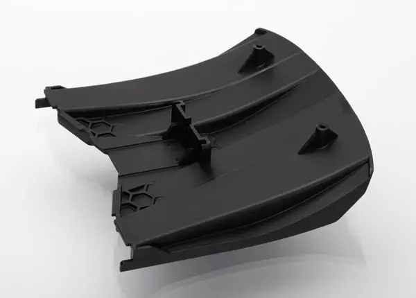 Traxxas Rear Diffuser - 6436 1
