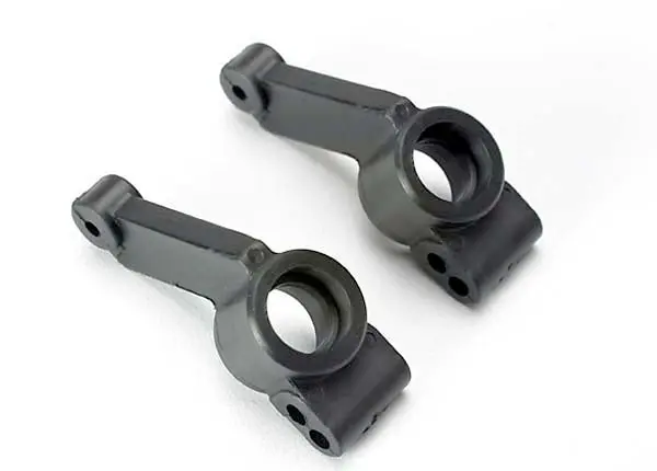 Traxxas Rear Stub Axle Carriers 2Pcs - 1952 1