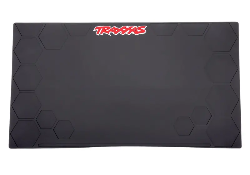 Traxxas Rubber Pit Mat 910X510x5mm - 3426 2