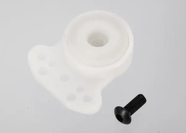 Traxxas Servo Saver - 6944 1