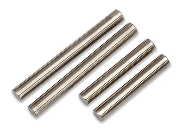 Traxxas Shock Mount Suspension Pin Set 4Pcs - 7742 1