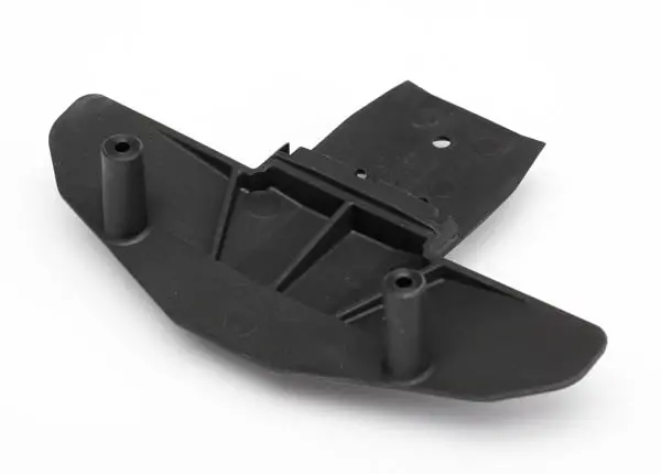 Traxxas Skidplate Front - 7437 1